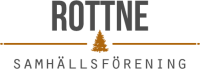 Logo-orange