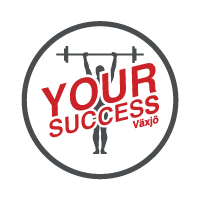 Your-Success-Växjö-vektoriserad