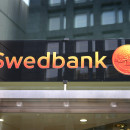 Swedbank lägger ner Rottnekontoret