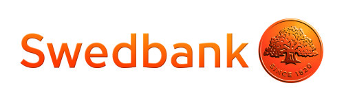 swedbank-logotyp